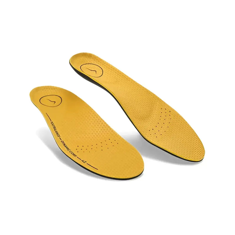 Footbalance 100% Impact - Custom Insoles - Mountain Cultures