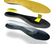 Footbalance 100% Impact - Custom Insoles - Mountain Cultures