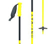One Way FR 16 Ski Pole