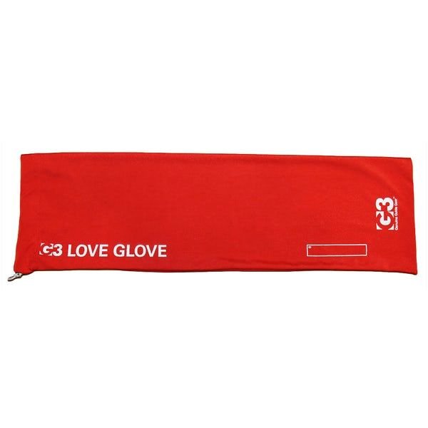 G3 Love Glove Skin Storage - Mountain Cultures