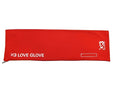 G3 Love Glove Skin Storage - Mountain Cultures