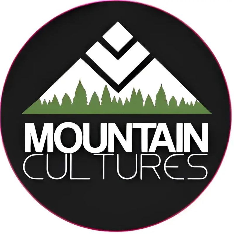 Gift Cards - $25-$50-$100 + - Mountain Cultures