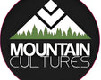 Gift Cards - $25-$50-$100 + - Mountain Cultures