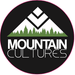 Gift Cards - $25-$50-$100 + - Mountain Cultures