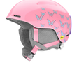 Smith Glide Jr MIPS Helmet 2027