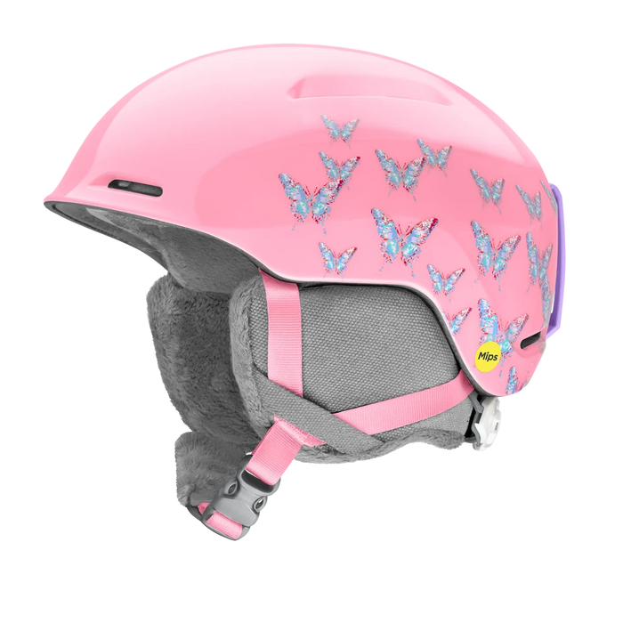Smith Glide Jr MIPS Helmet 2027