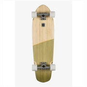 Globe Big Blazer 32" Cruiser Complete - Mountain Cultures