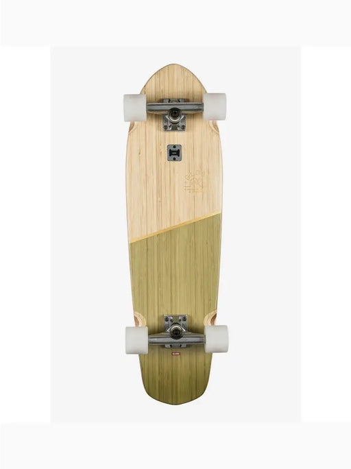 Globe Big Blazer 32" Cruiser Complete - Mountain Cultures