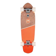 Globe Big Blazer 32" Cruiser Complete - Mountain Cultures