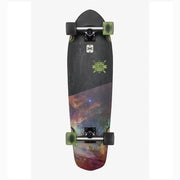 Globe Big Blazer 32" Cruiser Complete - Mountain Cultures