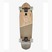 Globe Big Blazer 32" Cruiser Complete - Mountain Cultures