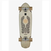 Globe Big Blazer 32" Cruiser Complete - Mountain Cultures