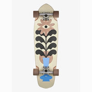 Globe Big Blazer 32" Cruiser Complete - Mountain Cultures