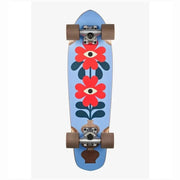 Globe Blazer 26" Cruiser Complete - Mountain Cultures