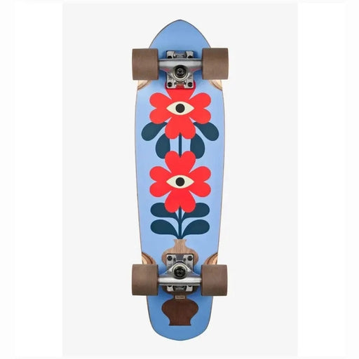 Globe Blazer 26" Cruiser Complete - Mountain Cultures