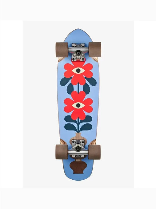 Globe Blazer 26" Cruiser Complete - Mountain Cultures