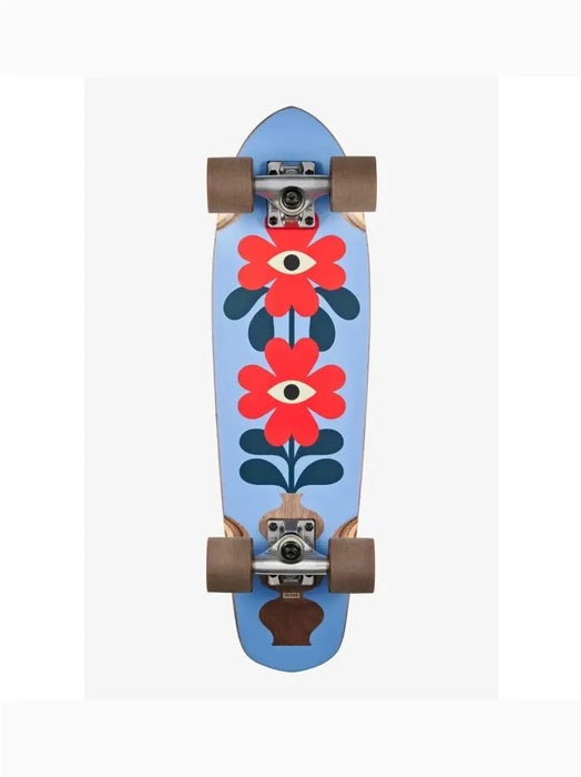 Globe Blazer 26" Cruiser Complete - Mountain Cultures