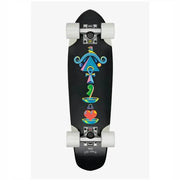 Globe Blazer 26" Cruiser Complete - Mountain Cultures