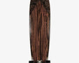Globe Byron Bay Longboard 43’’ Complete - Ebony/Nightshade / 43’’ - Skateboards