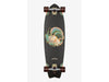 Globe Chromantic 33" Cruiser Complete - Mountain Cultures