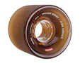 Globe Conical Cruiser Longboard Wheel - Mountain Cultures