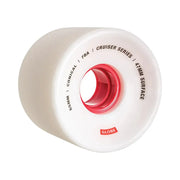 Globe Conical Cruiser Longboard Wheel - Mountain Cultures