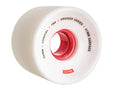 Globe Conical Cruiser Longboard Wheel - Mountain Cultures