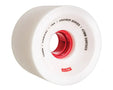 Globe Conical Cruiser Longboard Wheel - Mountain Cultures