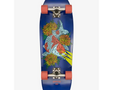 Globe Dealer 9.5’’ Skateboard Complete - 9.5 - Skateboards