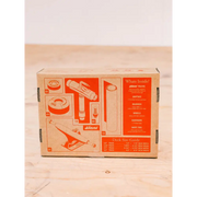 Globe Everything But The Deck Kit - Skateboards