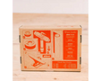 Globe Everything But The Deck Kit - Skateboards