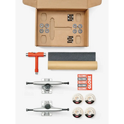 Globe Everything But The Deck Kit - Skateboards