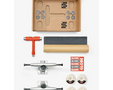 Globe Everything But The Deck Kit - Skateboards
