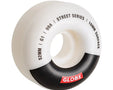Globe G1 Street Skateboard Wheel - Mountain Cultures