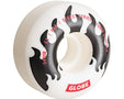 Globe G1 Street Skateboard Wheel - Mountain Cultures