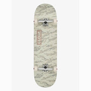 Globe Goodstock 8.75’’ Skateboard Complete - 8.75 - Skateboards
