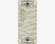 Globe Goodstock 8.75’’ Skateboard Complete - 8.75 - Skateboards