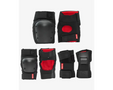 Globe Goodstock Pad Set - S - Skateboards