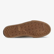 Globe Goodstock Skate Shoe 2025 - Skateboard shoes