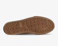 Globe Goodstock Skate Shoe 2025 - Skateboard shoes