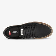 Globe Goodstock Skate Shoe 2025 - Skateboard shoes