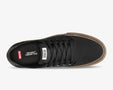Globe Goodstock Skate Shoe 2025 - Skateboard shoes