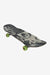 Globe Hammer Cruiser 8.625" Complete - Mountain Cultures