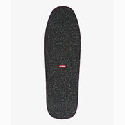 Globe Kids Blaster Skateboard Complete - 8.25 - Skateboards