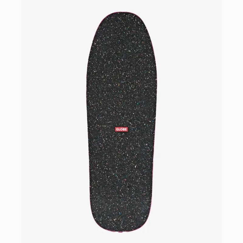 Globe Kids Blaster Skateboard Complete - 8.25 - Skateboards