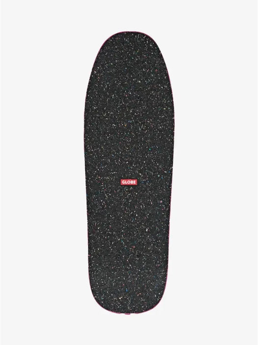 Globe Kids Blaster Skateboard Complete - 8.25 - Skateboards