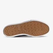 Globe Mahalo Plus Skate Shoe 2025 - Skateboard shoes