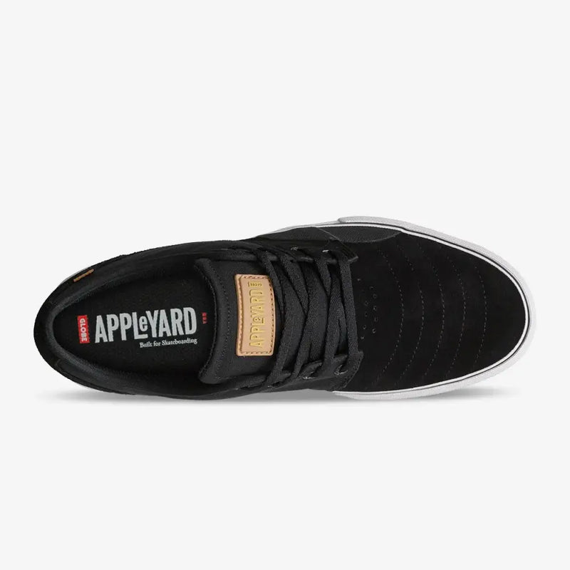 Globe Mahalo Plus Skate Shoe 2025 - Skateboard shoes