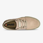 Globe Mahalo Skate Shoe 2025 - Skateboard shoes