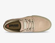 Globe Mahalo Skate Shoe 2025 - Skateboard shoes